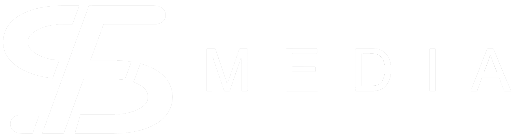 FSMedia Logo
